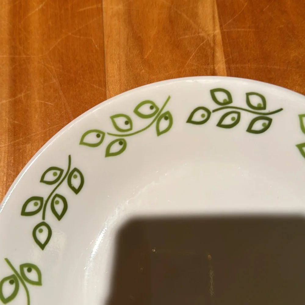 Corelle 75” discontinued